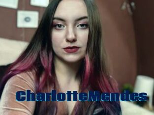 CharlotteMendes