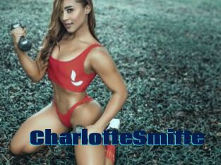 CharlotteSmitte