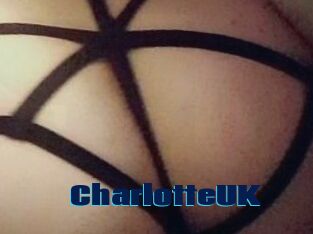 CharlotteUK