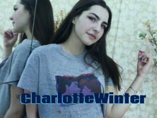 CharlotteWinter