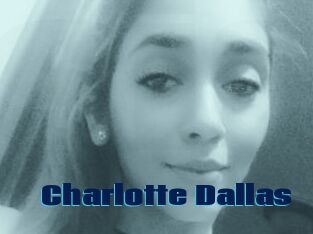 Charlotte_Dallas
