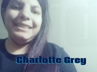 Charlotte_Grey