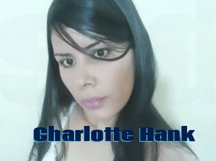 Charlotte_Hank