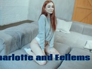 Charlotte_and_Fellems