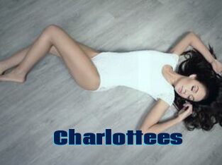 Charlottees