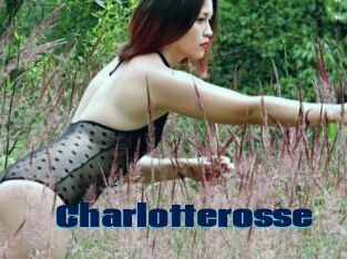 Charlotterosse