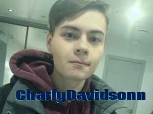 CharlyDavidsonn