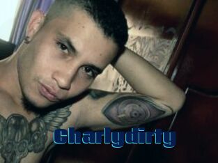 Charlydirty