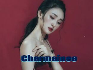 Charmainee