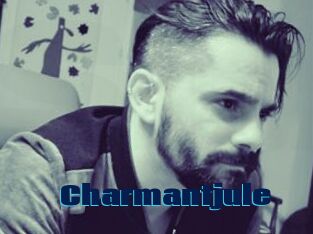 Charmantjule