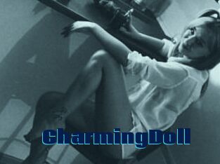 Charming_Doll