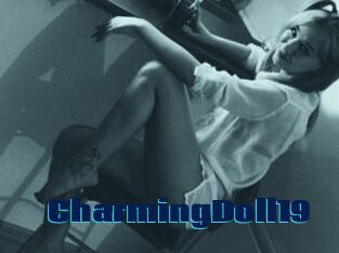 CharmingDoll19