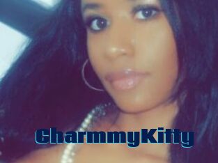 CharmmyKitty
