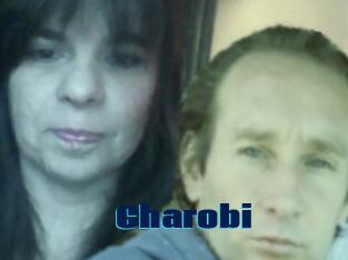 Charobi