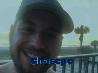 Chascpc