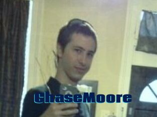 ChaseMoore