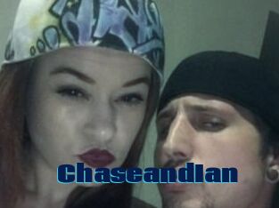 Chase_and_Ian