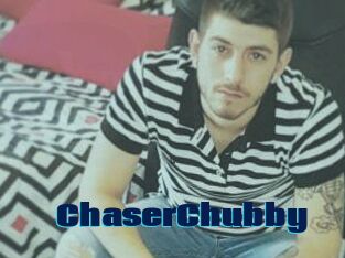 ChaserChubby