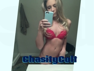 ChasityColt