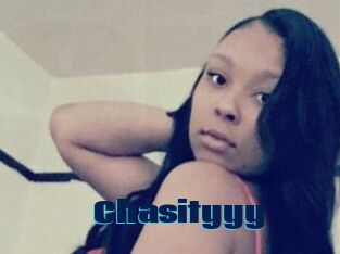 Chasityyy