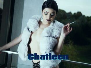 Chatleen