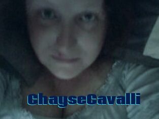 Chayse_Cavalli