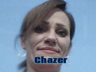 Chazer