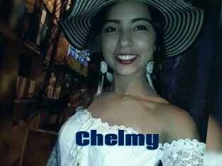Chelmy
