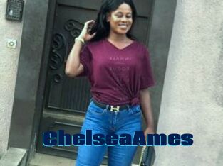 ChelseaAmes
