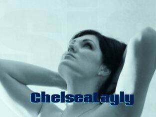 ChelseaLayly
