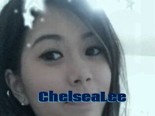 ChelseaLee