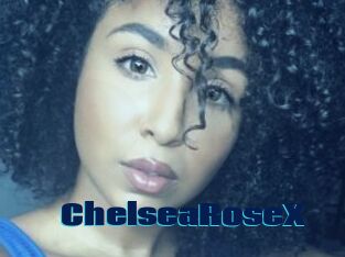 ChelseaRoseX