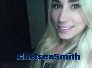 Chelsea_Smith