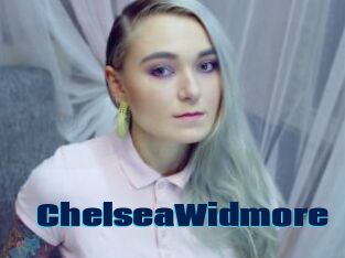 ChelseaWidmore