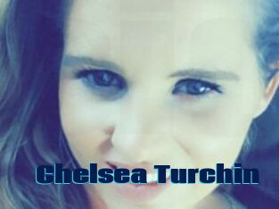 Chelsea_Turchin