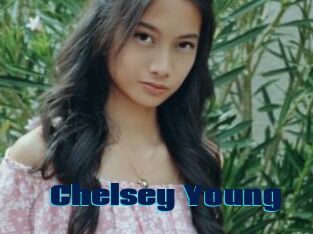 Chelsey_Young