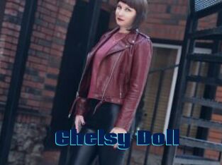 Chelsy_Doll