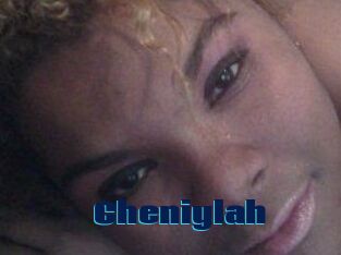 Cheniylah