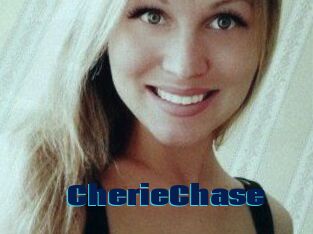 Cherie_Chase