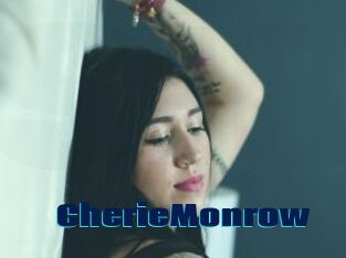 CherieMonrow