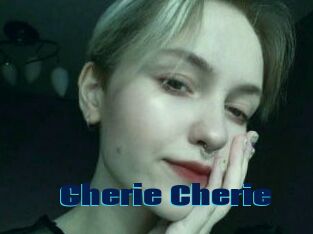 Cherie_Cherie