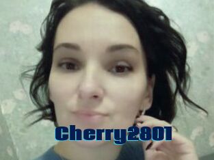 Cherry2801