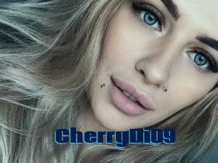 CherryDi09