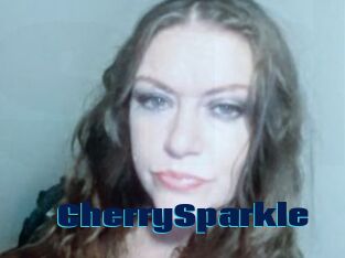 CherrySparkle