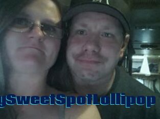 CherrySweetSpotLollipop