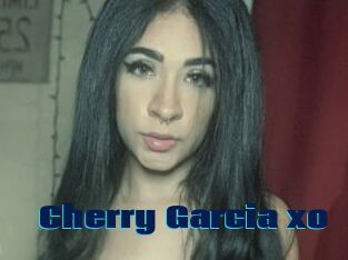 Cherry_Garcia_xo