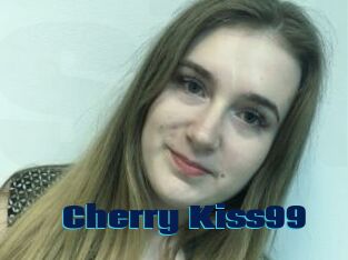Cherry_Kiss99