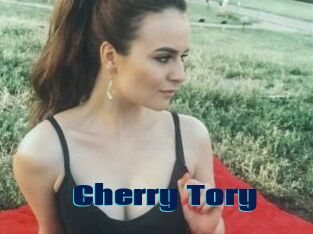 Cherry_Tory