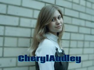 CherylAudley