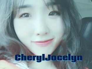CherylJocelyn